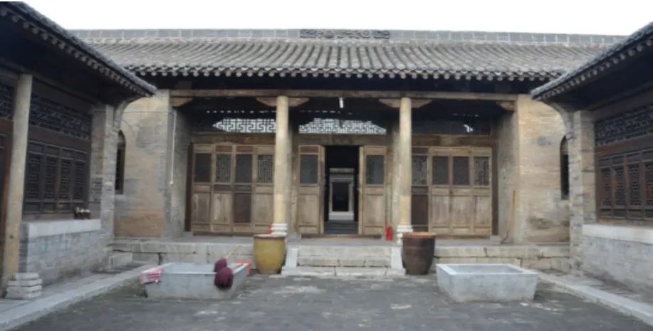 1720428042603860.jpg 2.jpg