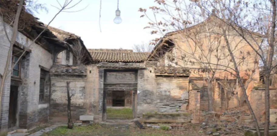 1720428057499758.jpg 3.jpg