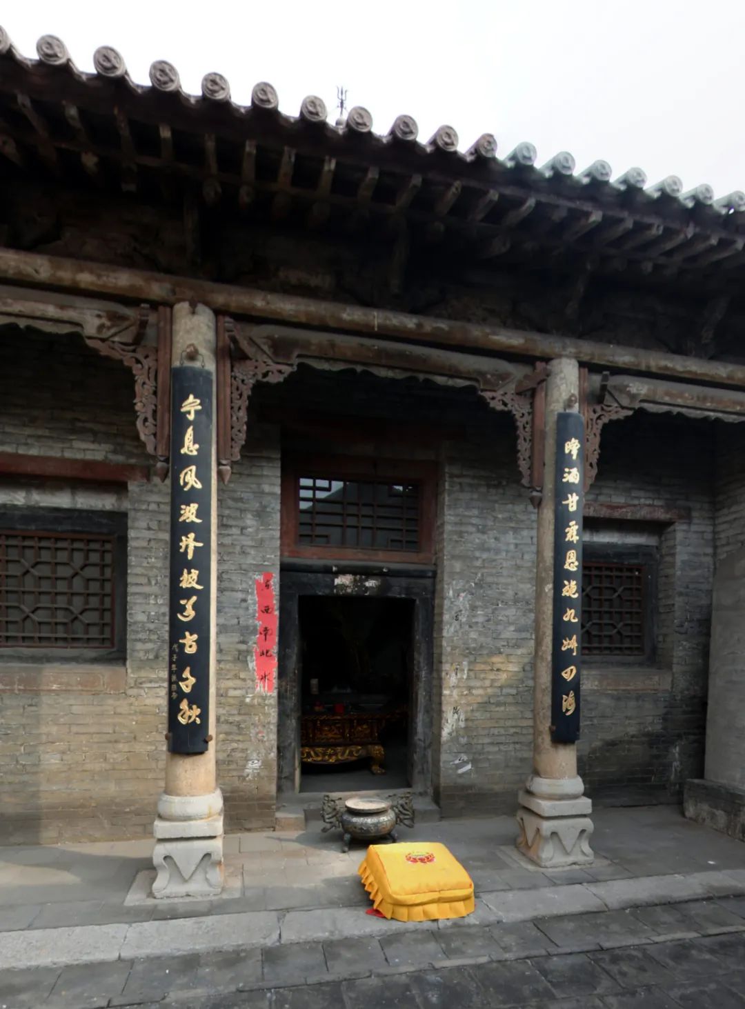 1720428074910069.jpg 4.jpg