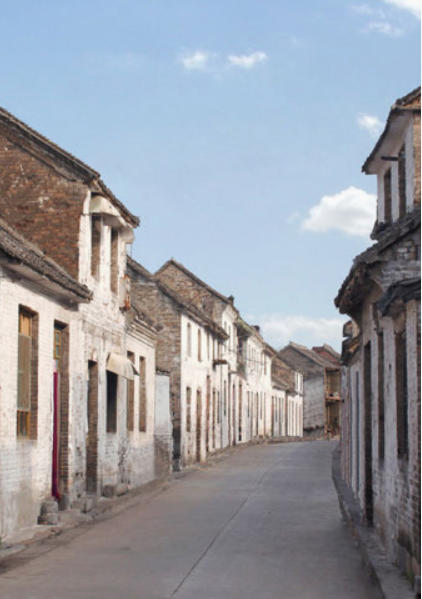 1720428159522493.png 1.png