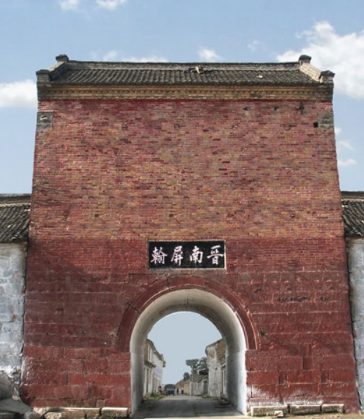 1720428175394047.png 2.png