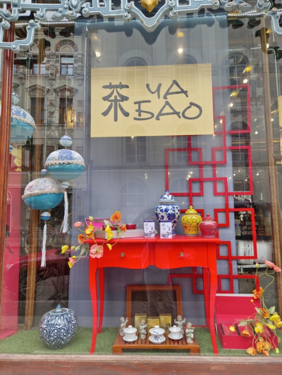 微信截图_20240708173942.png