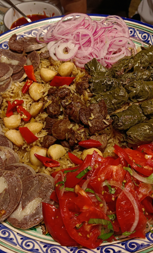 1720431676977602.png 37.png