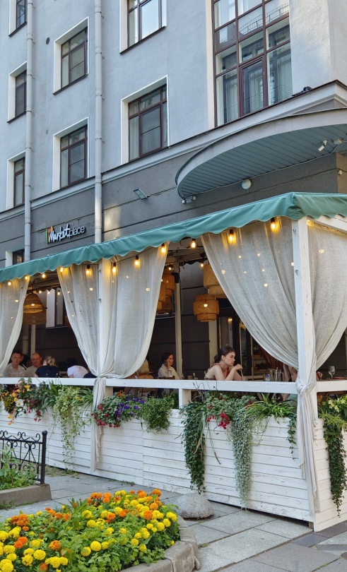 1720432293377525.png 36.png