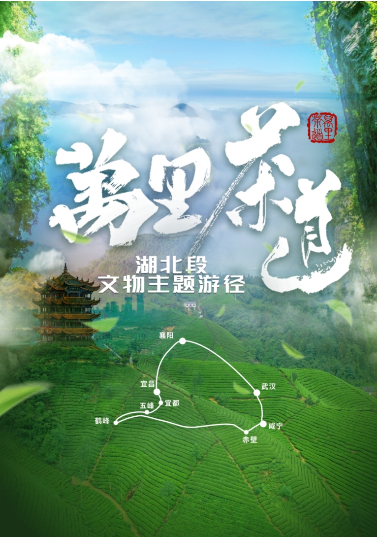 1720494606880709.png 2.png