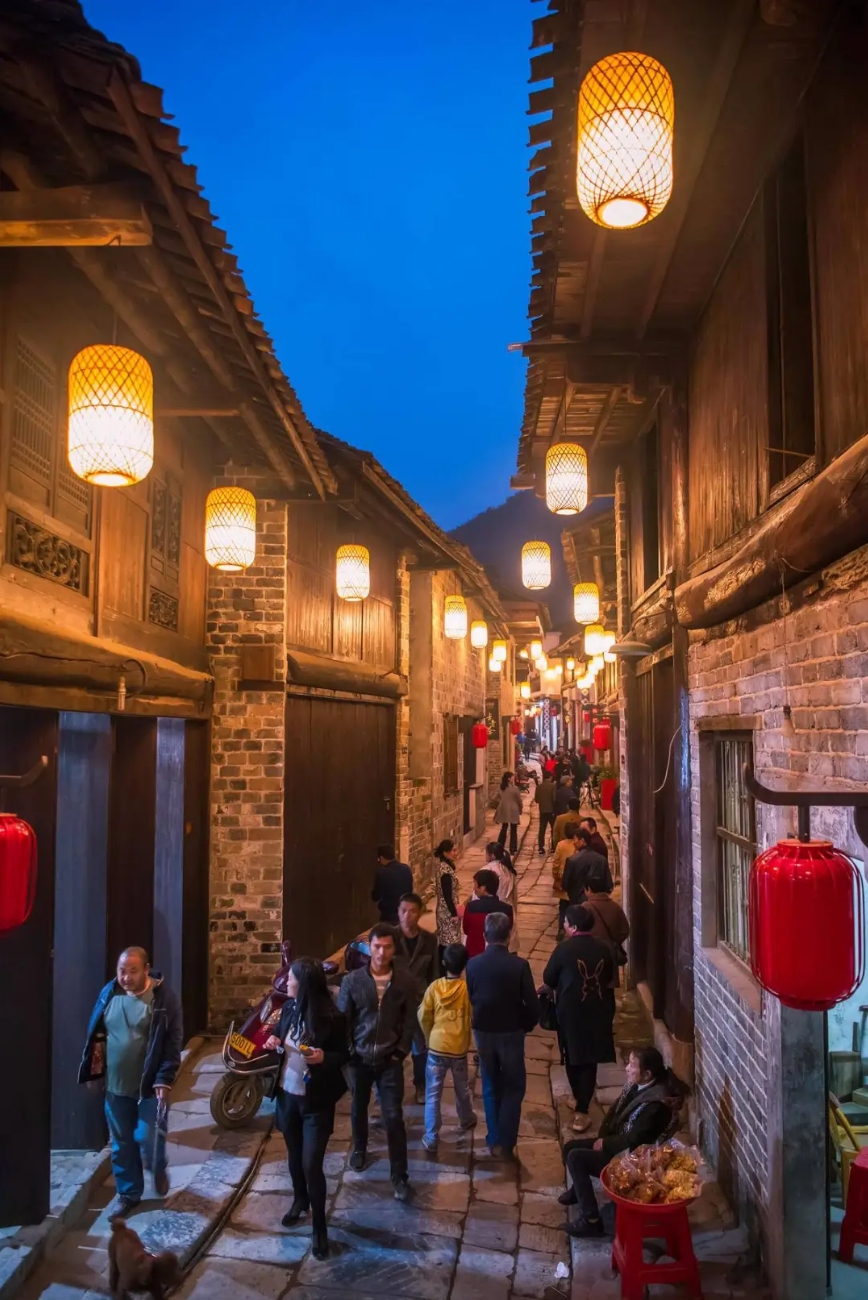 微信截图_20240709153726.png