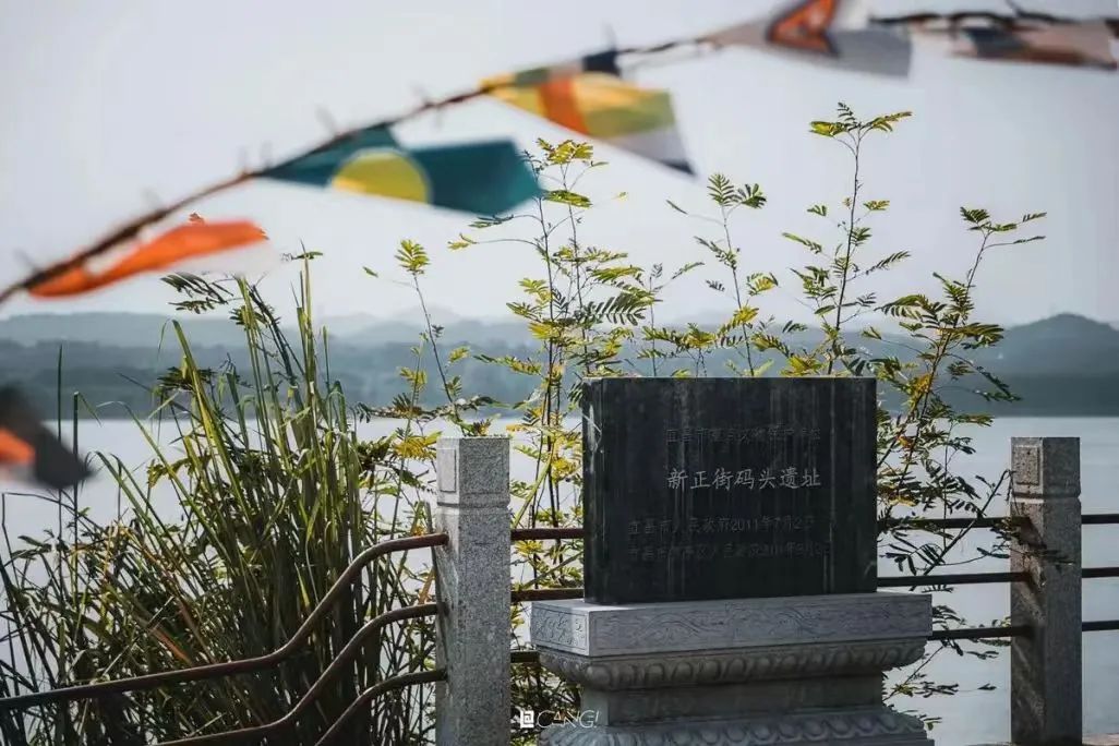 微信图片_20241121141954.jpg