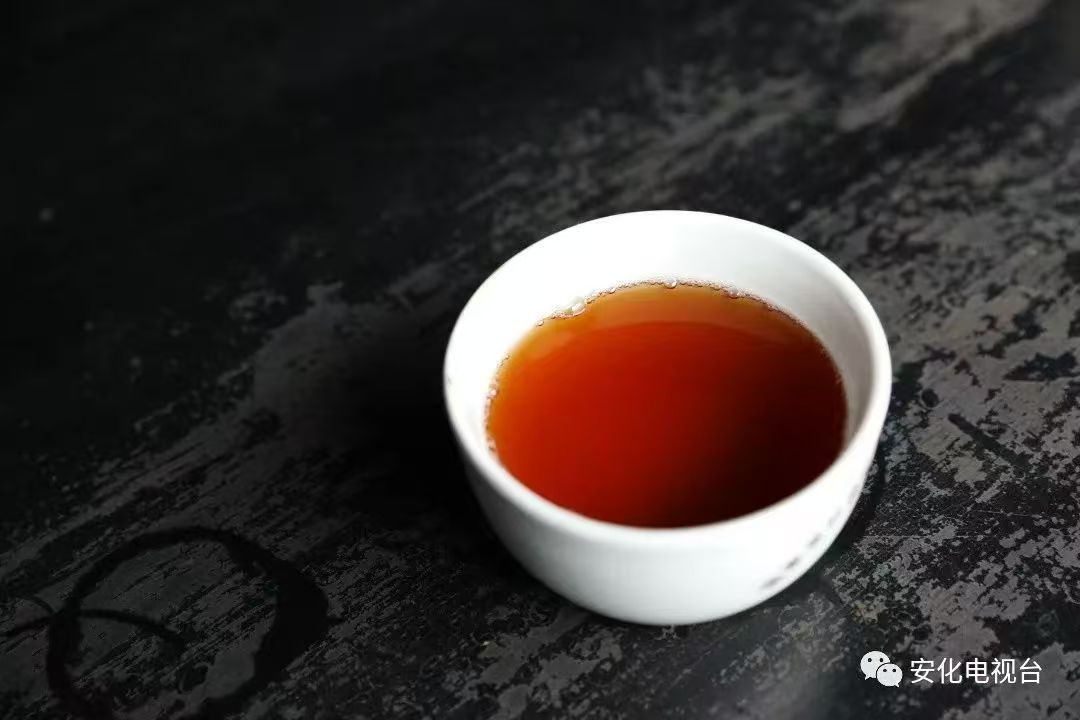 微信图片_20250225162653.jpg