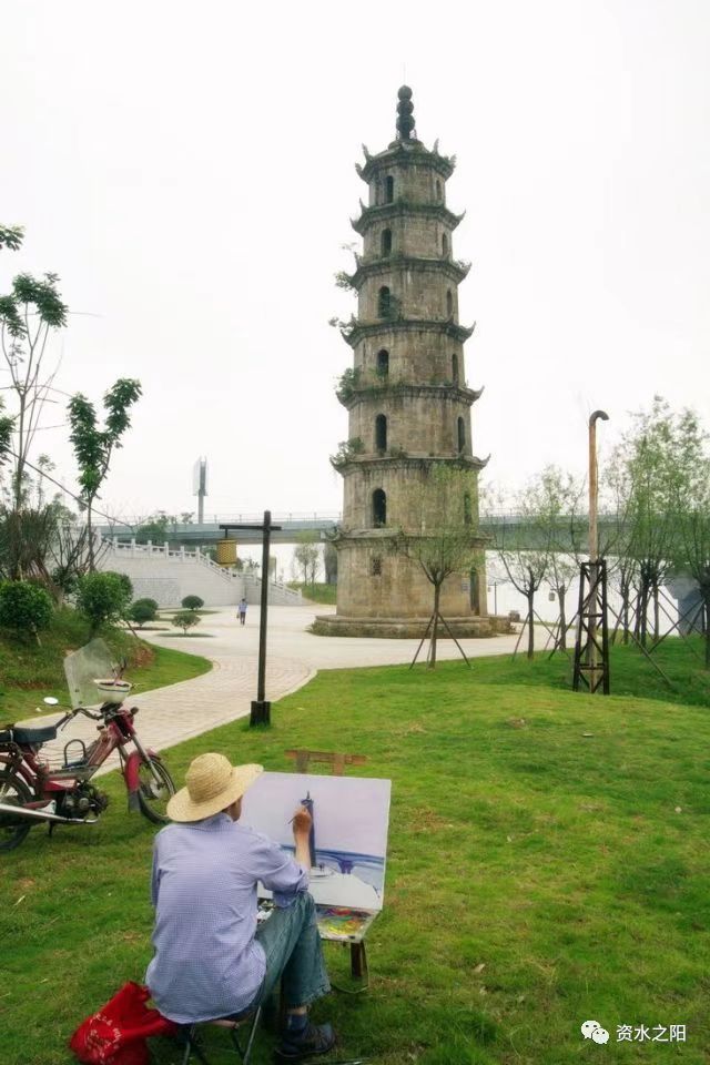 1741671873778906.jpg 8e62b8cd1b9ad64ad5c8c30e992250b.jpg