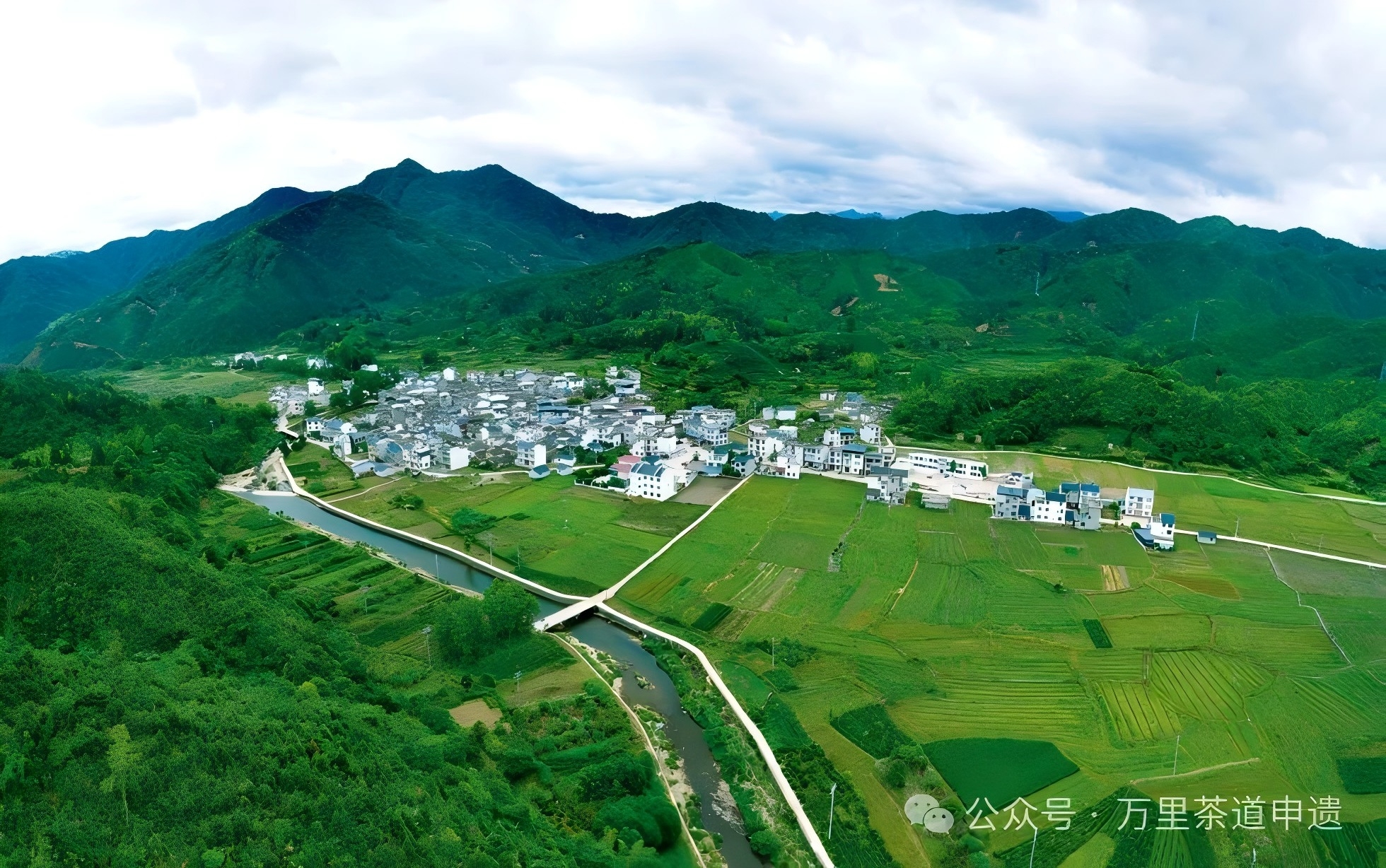 1766577894464327.jpg 640.jpg