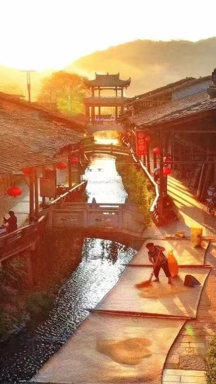 1766578695380939.jpg 2e63e1b949baaff4099beb4119505955.jpg