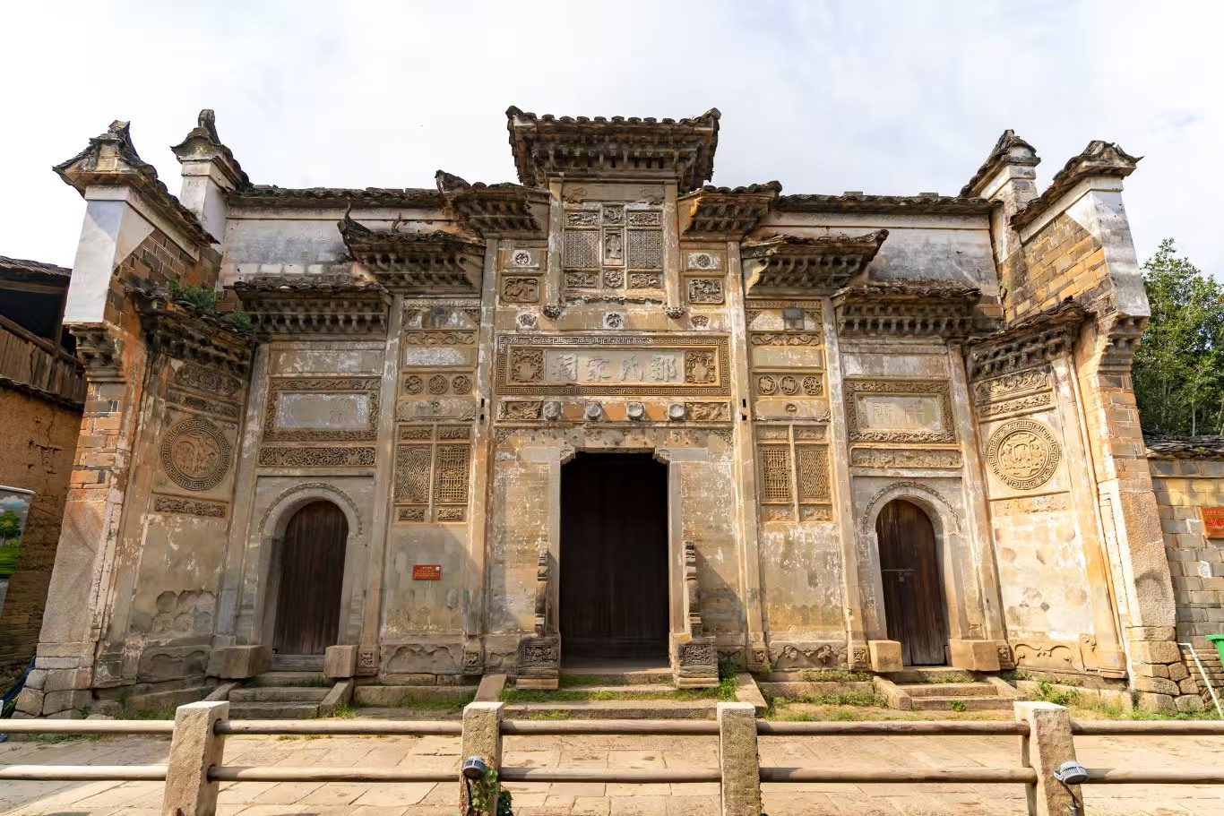 1766578755327769.jpg 0d4c8a072051edf7a62323f4de5e3ca8.jpg