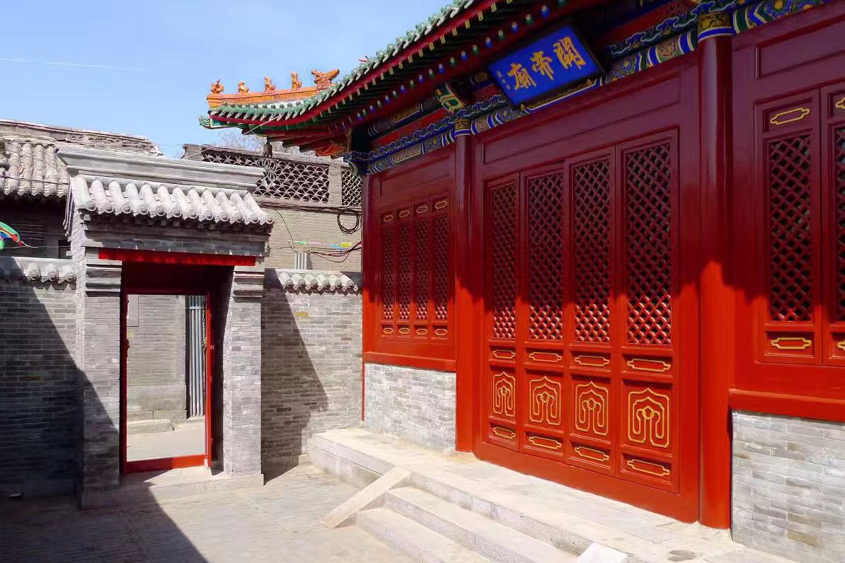 1766579768502141.jpg 58e330b6fff339b6078687e0ef06c36f.jpg