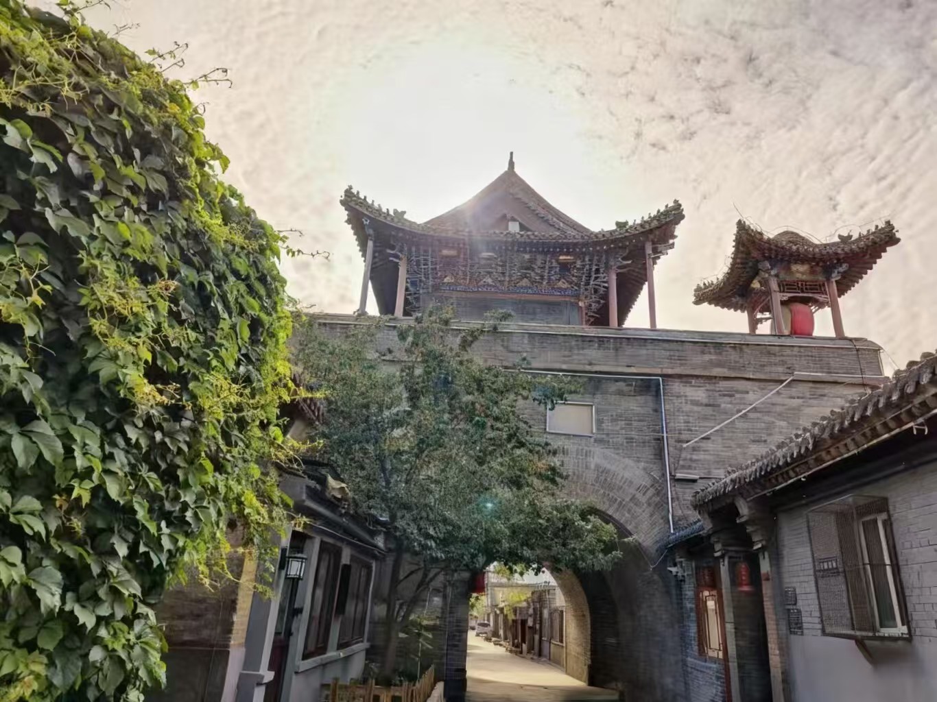 1766579821888234.jpg f768298e679e58cd0f4f08c5c79715f9.jpg