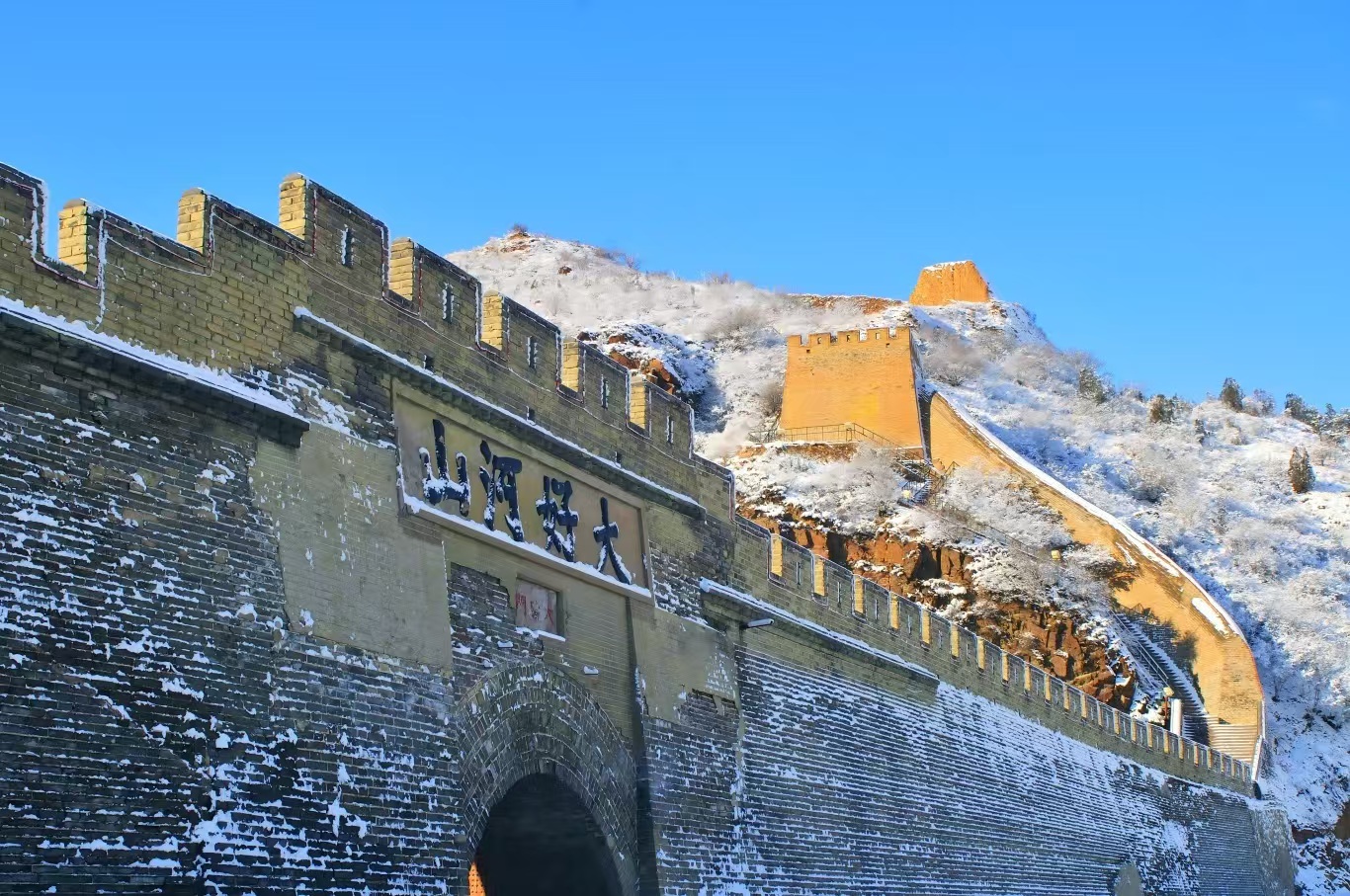 1766625573264154.jpg 1766624592575133.jpg