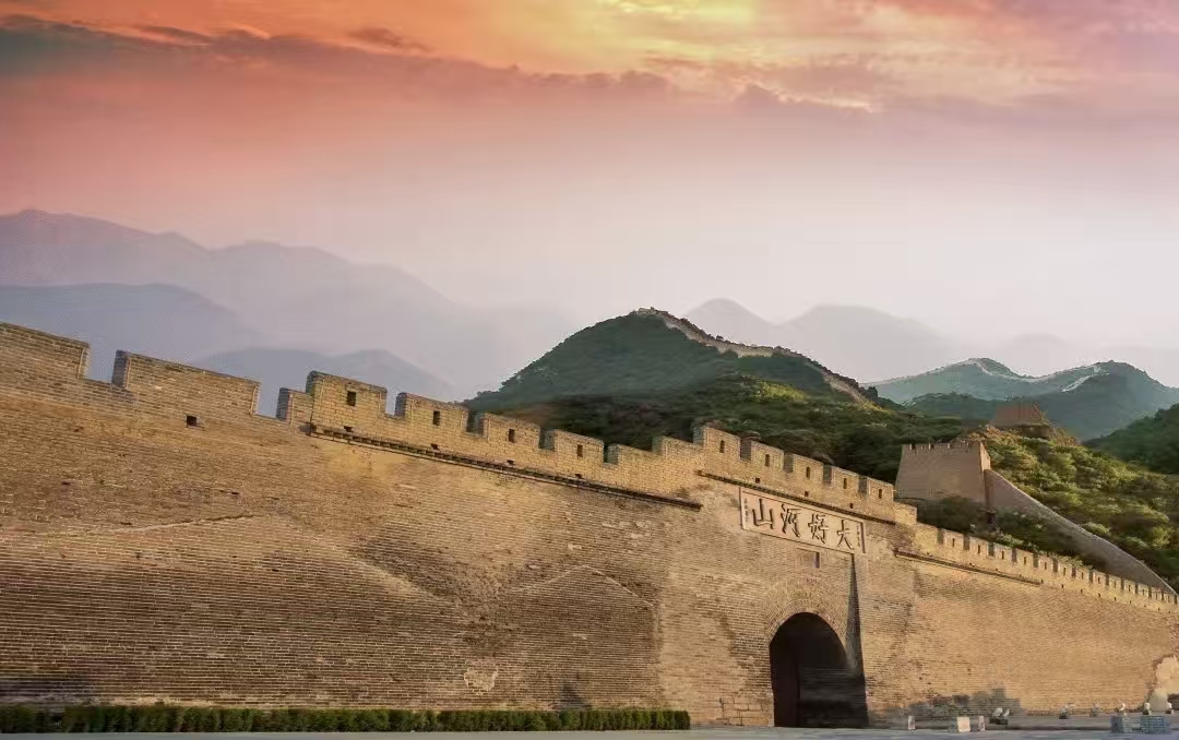 1766625631834148.jpg 63bacbf2c7e8623e2c87f9d9e1fc42df.jpg