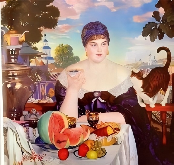 1767584799401275.jpg 图片.jpg