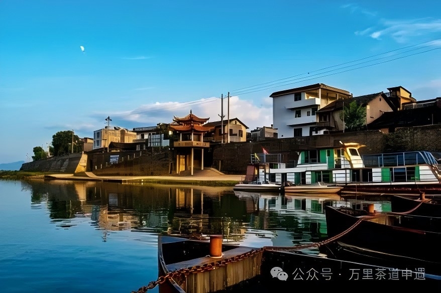 1767932186322655.jpg 640(1).jpg