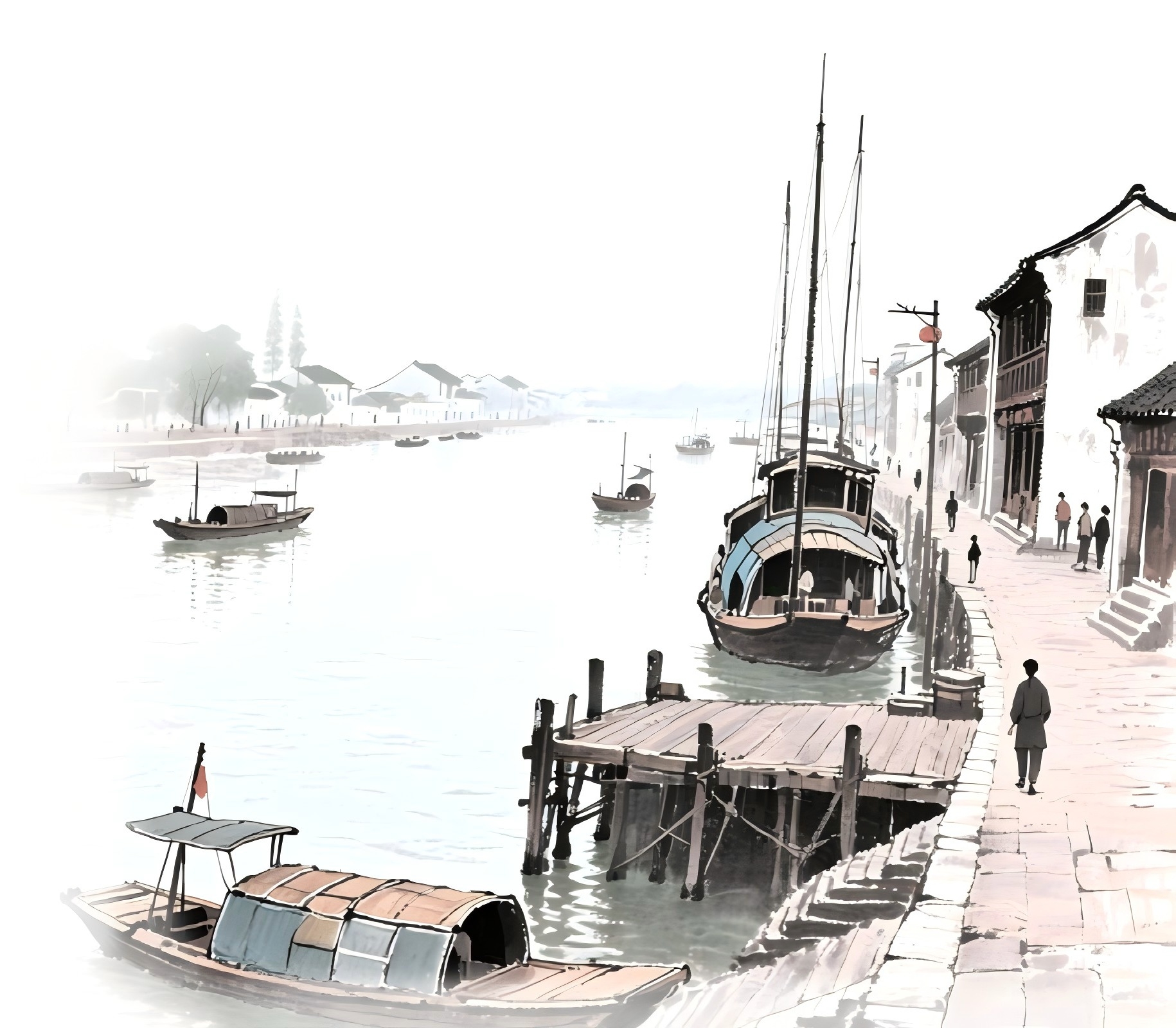 1767932524514338.jpg 0e88a6f5b669585c6ebf19d0b419c02d.jpg