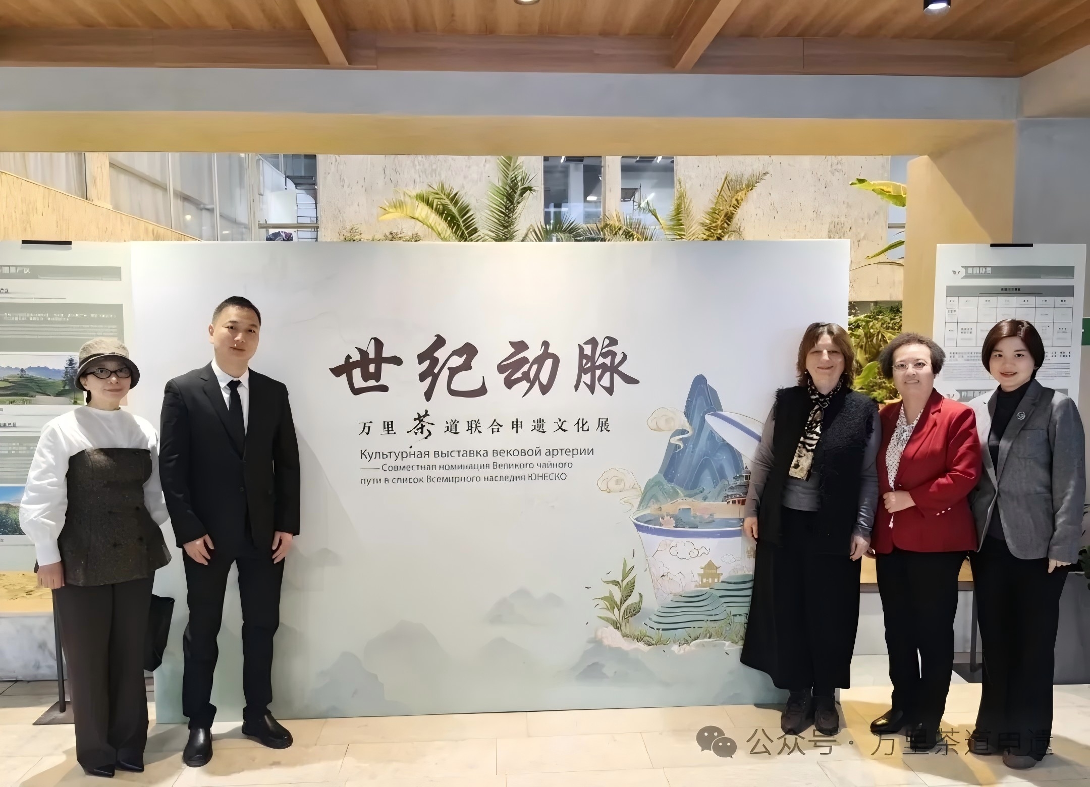 1768036553932693.jpg 640 (1).jpg