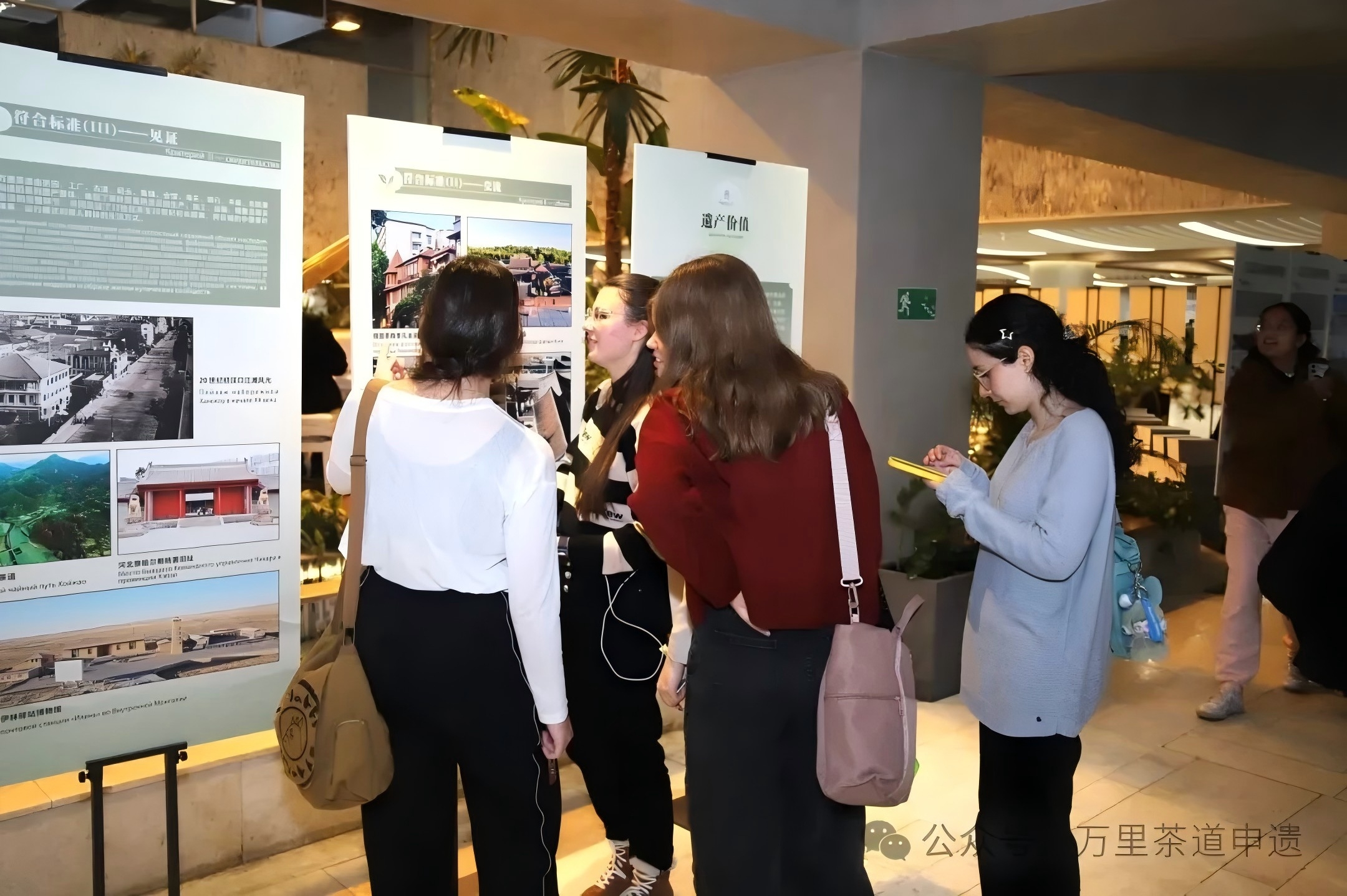 1768036908748122.jpg 640 (8).jpg