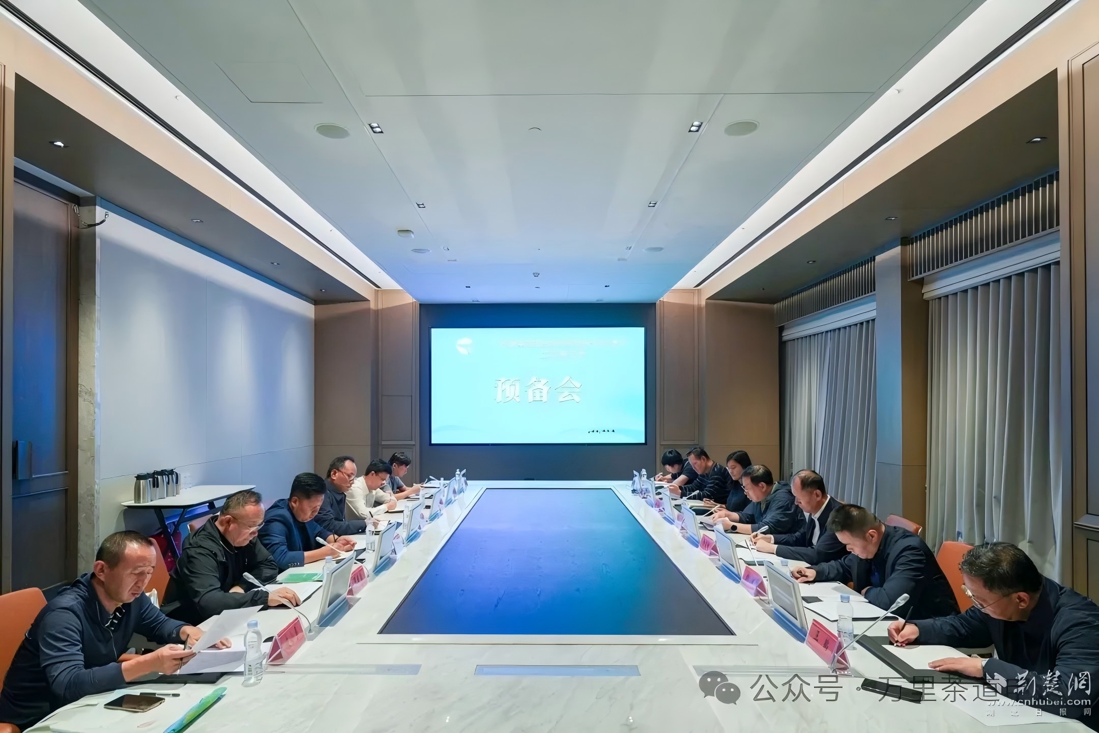 1768038341764939.jpg 640 (1)(1).jpg