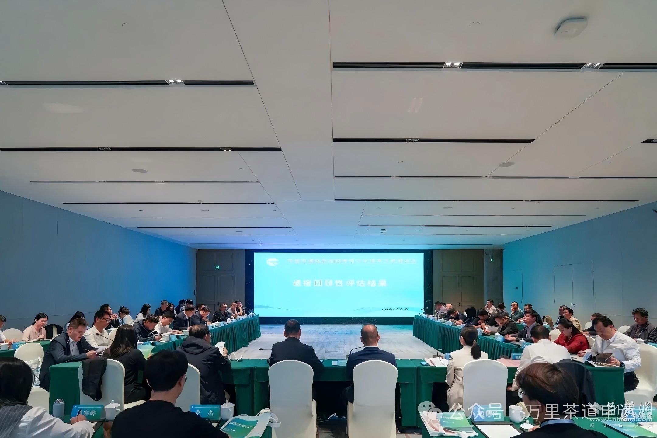 1768038441853109.jpg 640 (2)(1).jpg