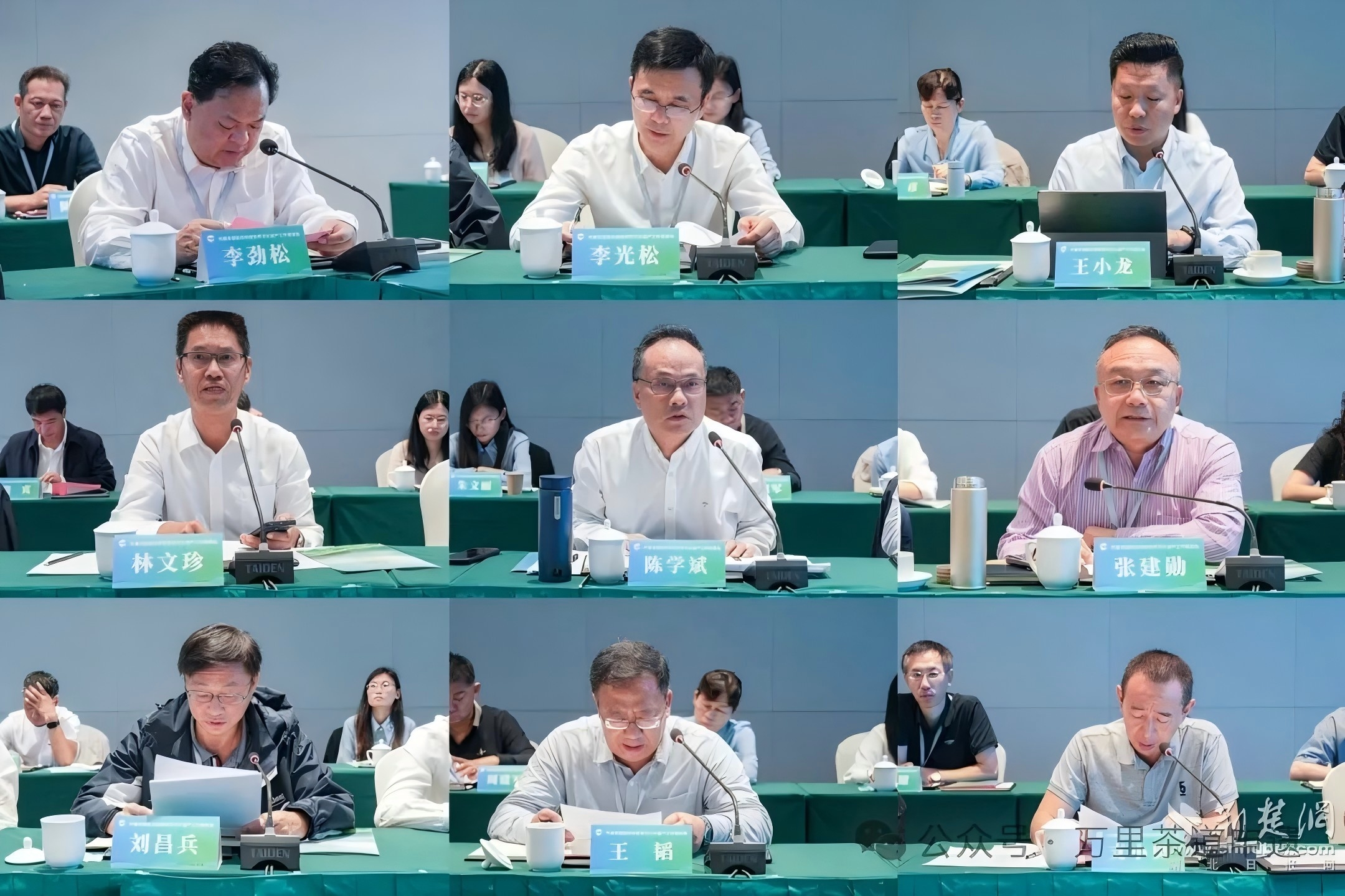 1768038699927851.jpg 640 (4).jpg