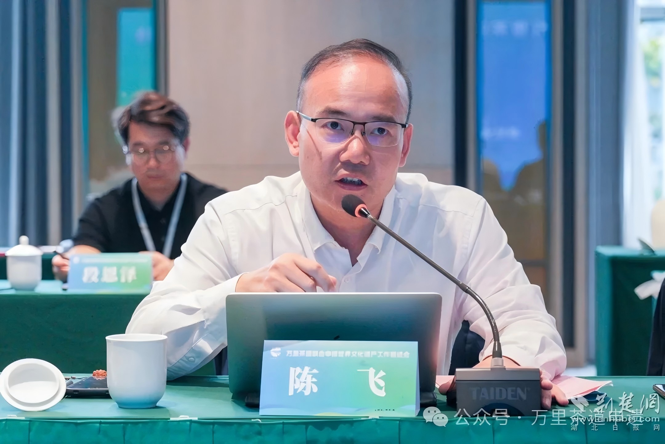 1768038752908931.jpg 640 (5).jpg