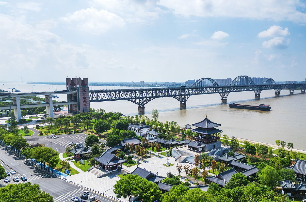 1768354146246732.png AQBWfDwm_ueJF.png