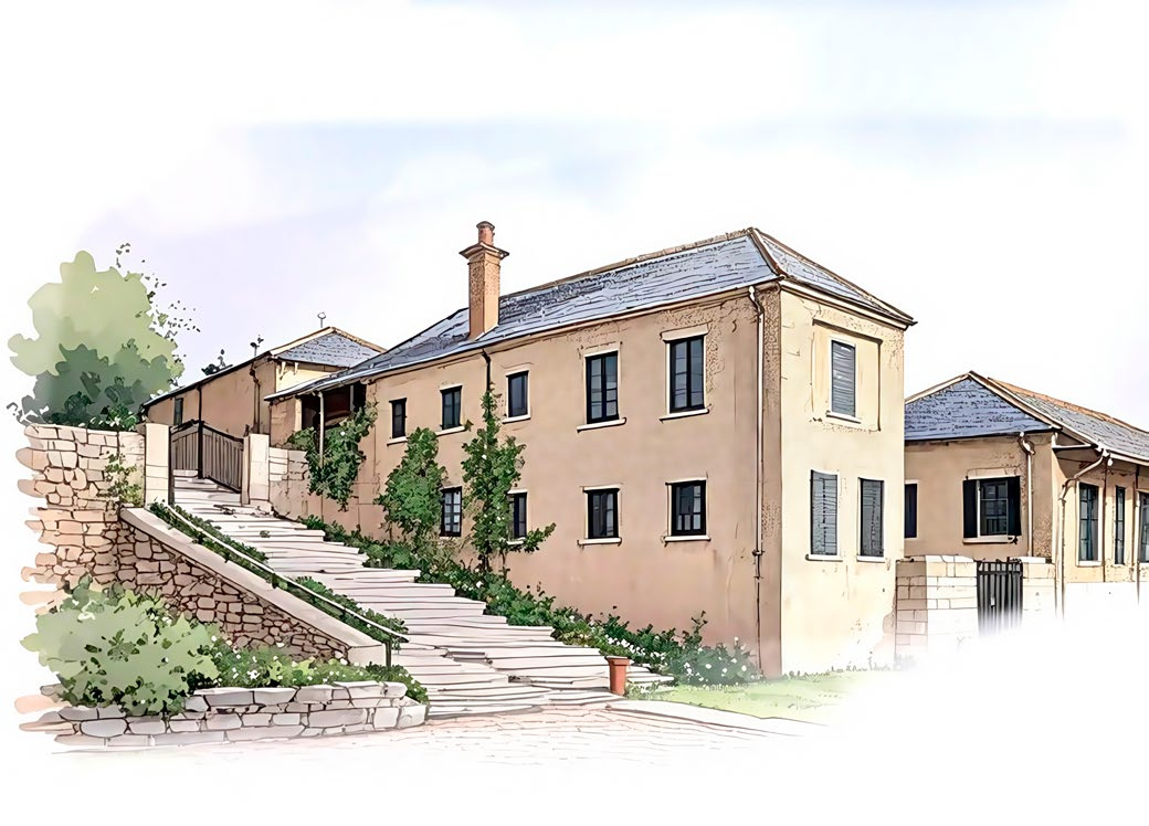 1768354288950218.png vRwy6U7a_BhbS.png