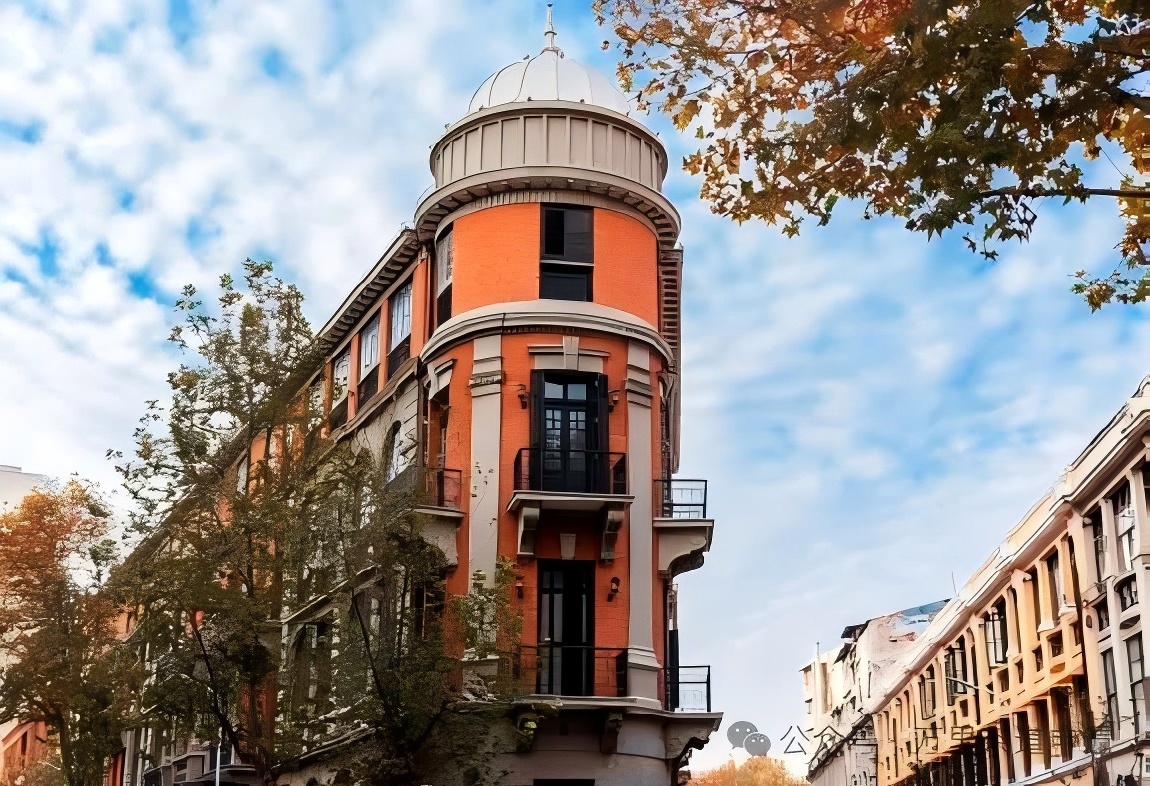 1769410152616636.jpg 640 (1).jpg