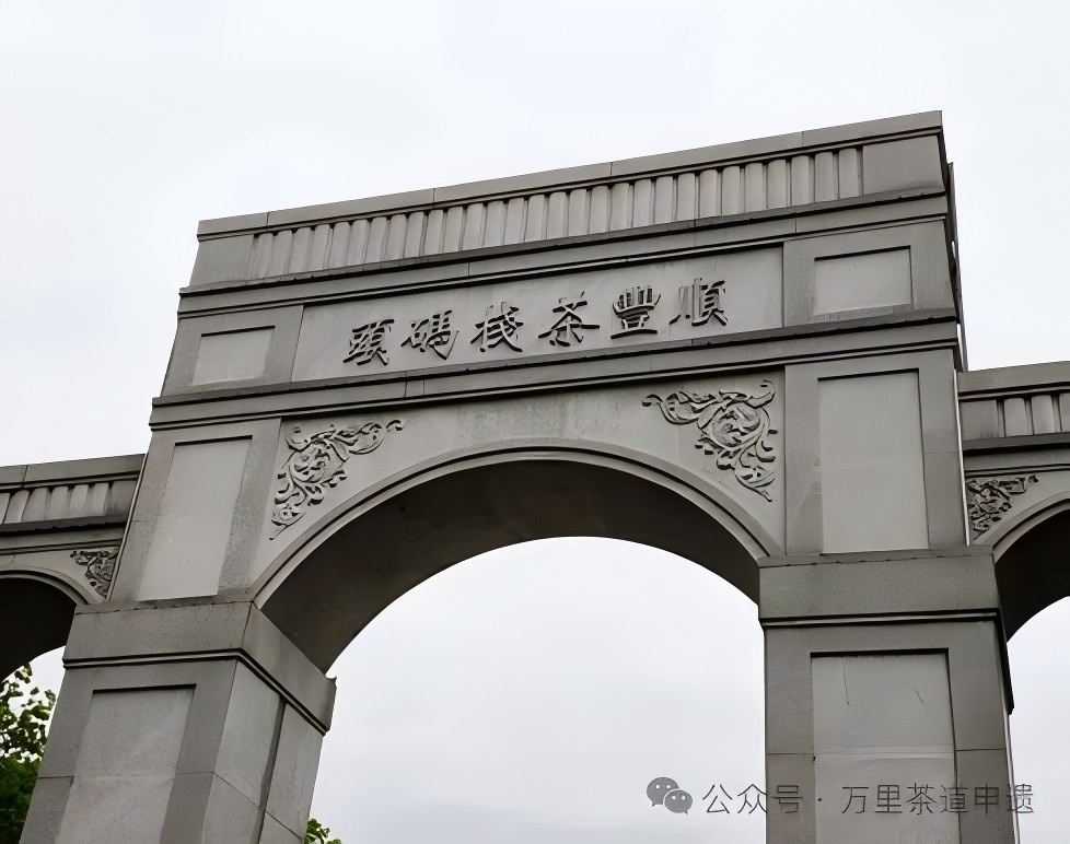 1769410361758664.jpg 640 (2).jpg