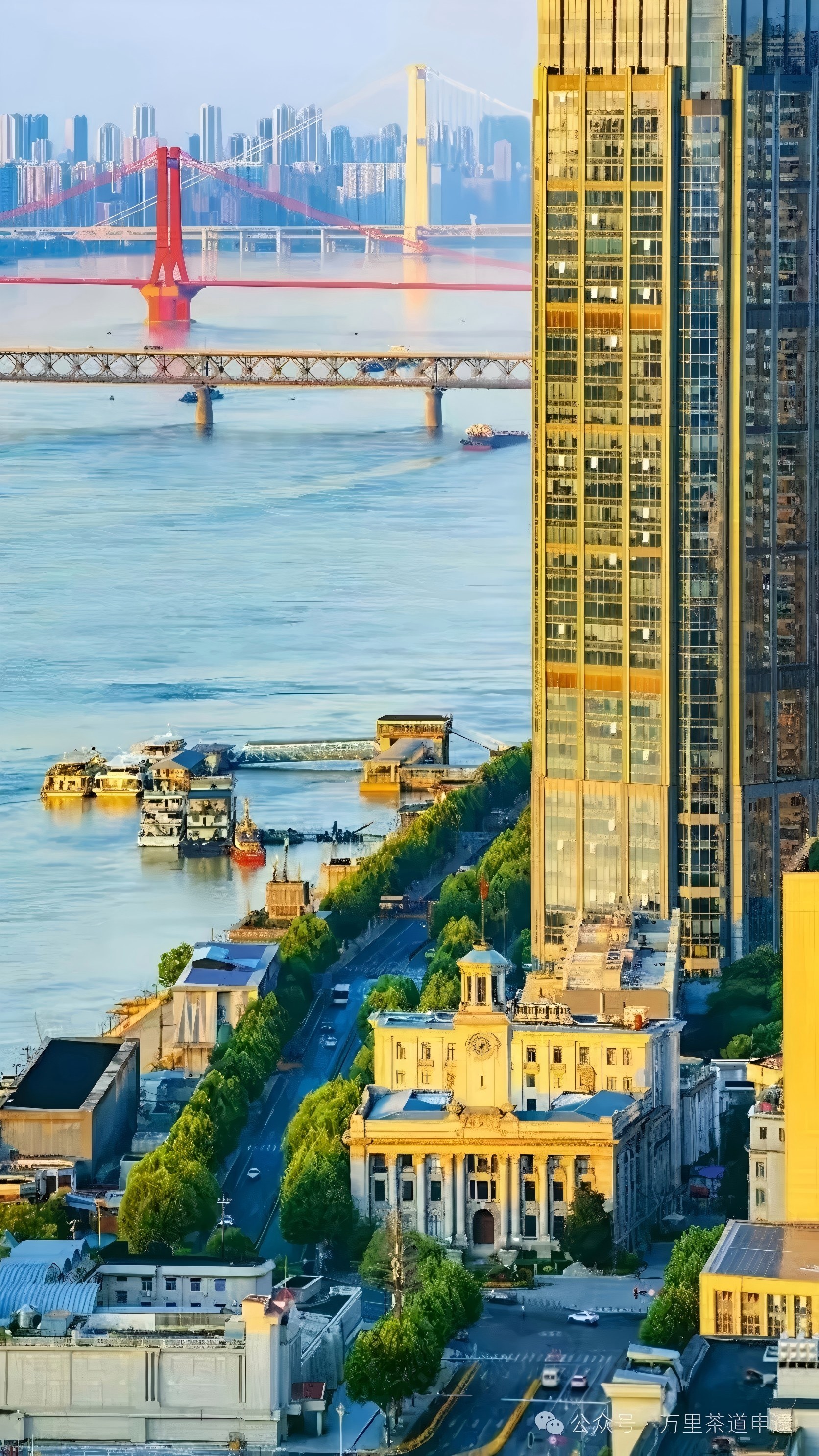 1769410663450256.jpg 640 (3)(1)(1).jpg