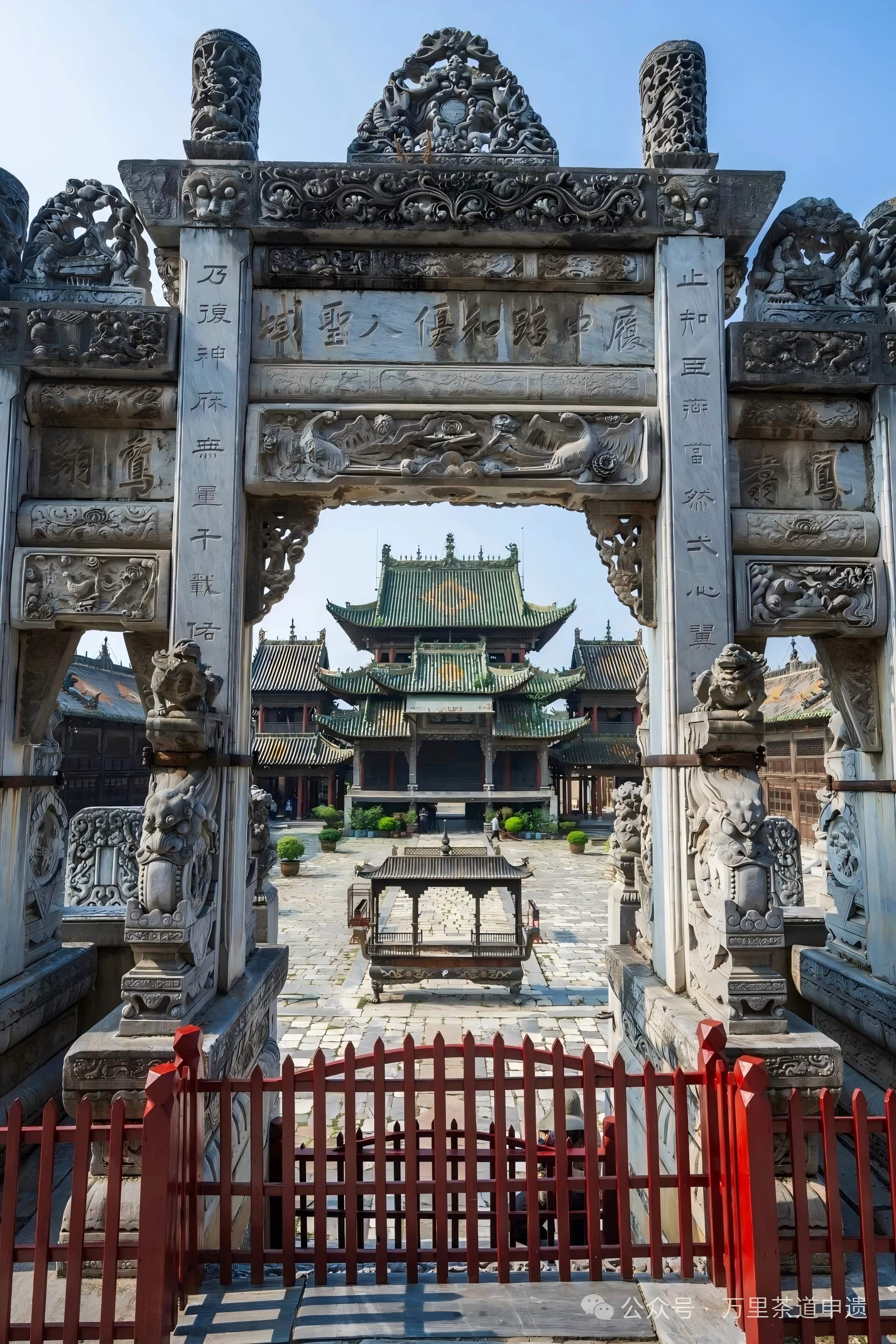 1770022604543611.jpg 640 (6)(1)(1).jpg