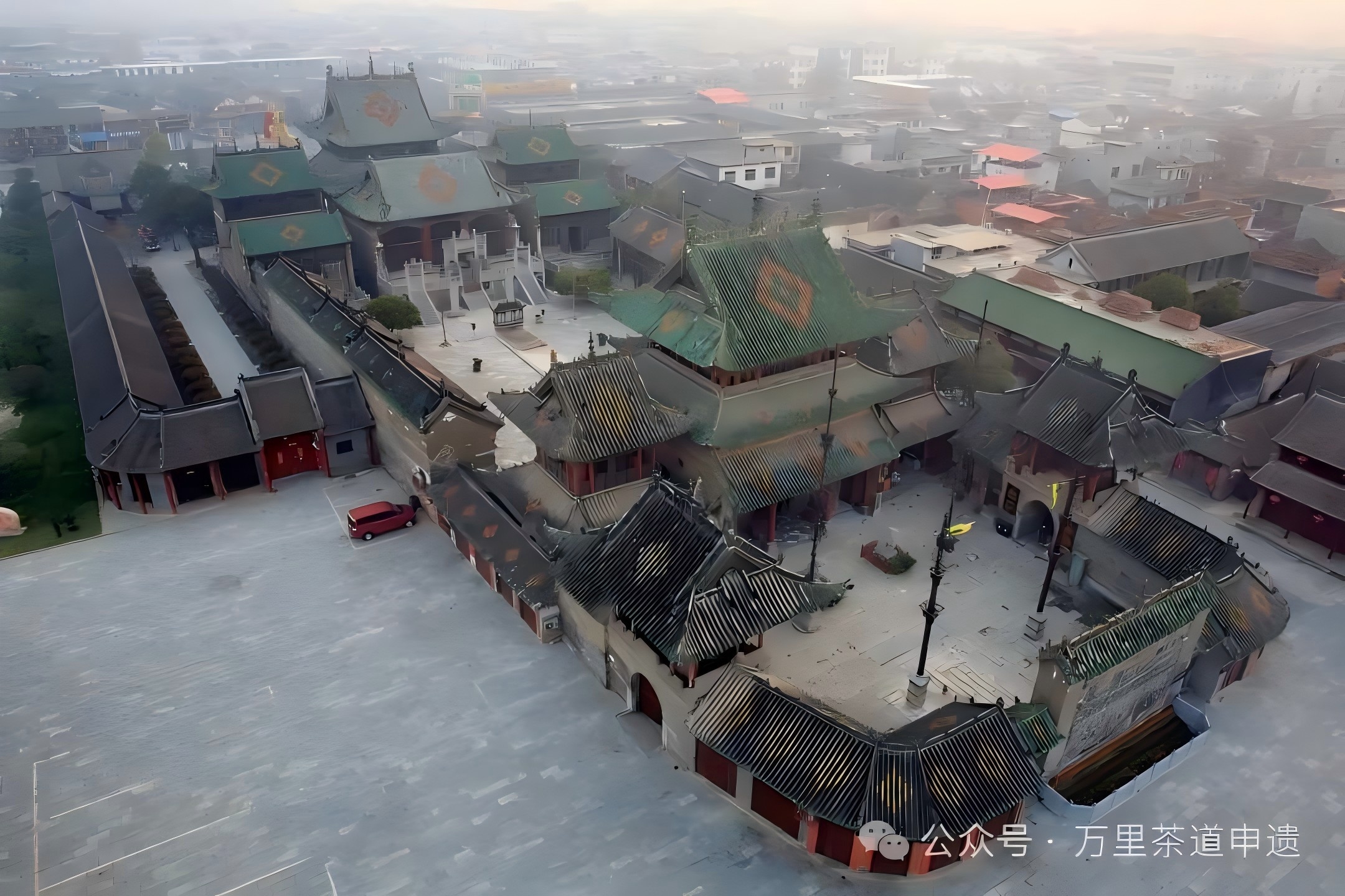 1770022678518382.jpg 640 (5)(1).jpg