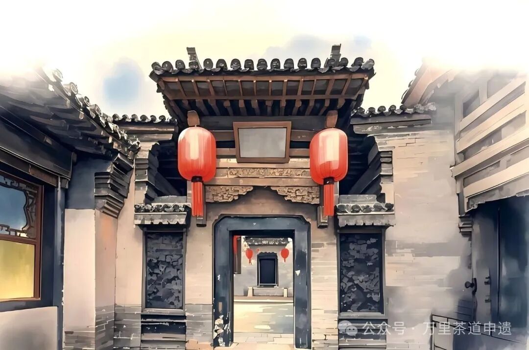 1772587346907543.jpg 2e7958acf1c2d00905f8454f6b251613.jpg