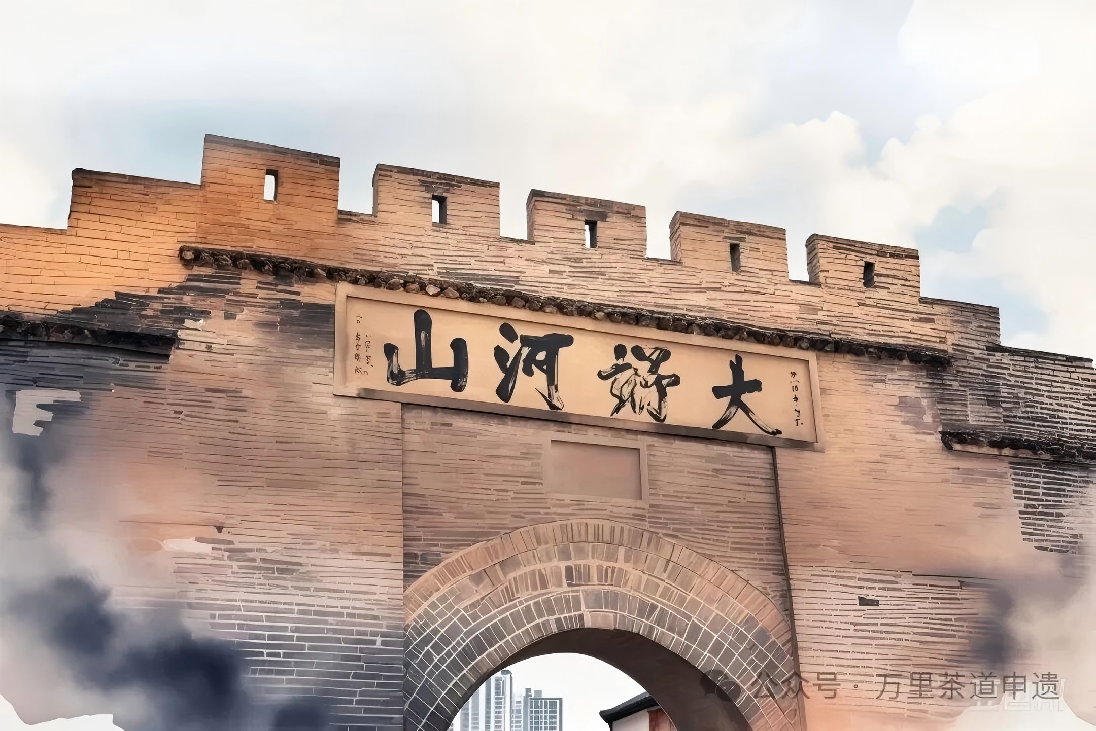 1772587825345818.jpg 640(1).jpg